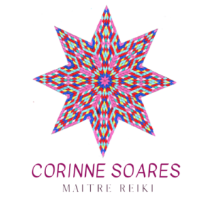 logo corinne